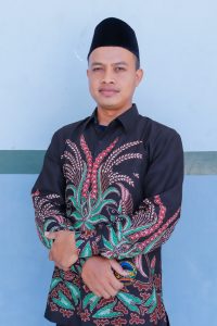 Pak Amir