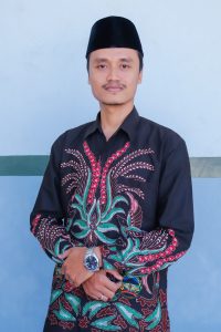 Pak Andang