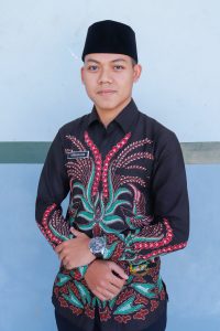 Pak Burhan