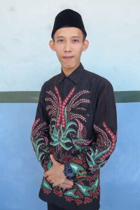 Pak Didin