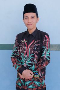 Pak Henri