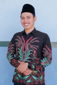 Pak Naufal