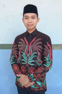 Pak Sidiq