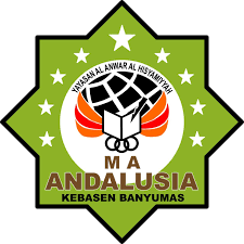 MA Andalusia